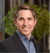 Andrew-Teeters-200×202