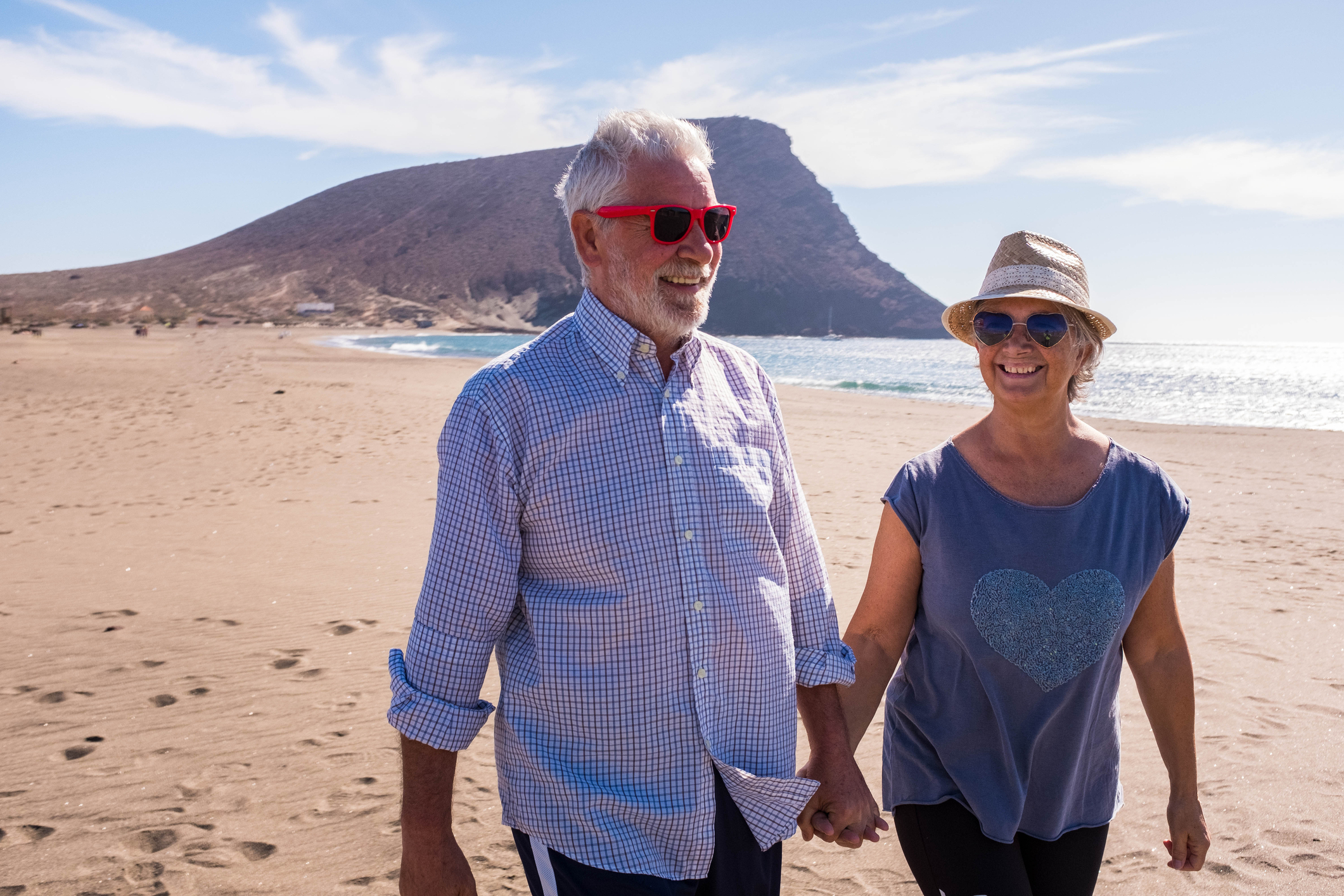 travel for seniors travel for seniors
