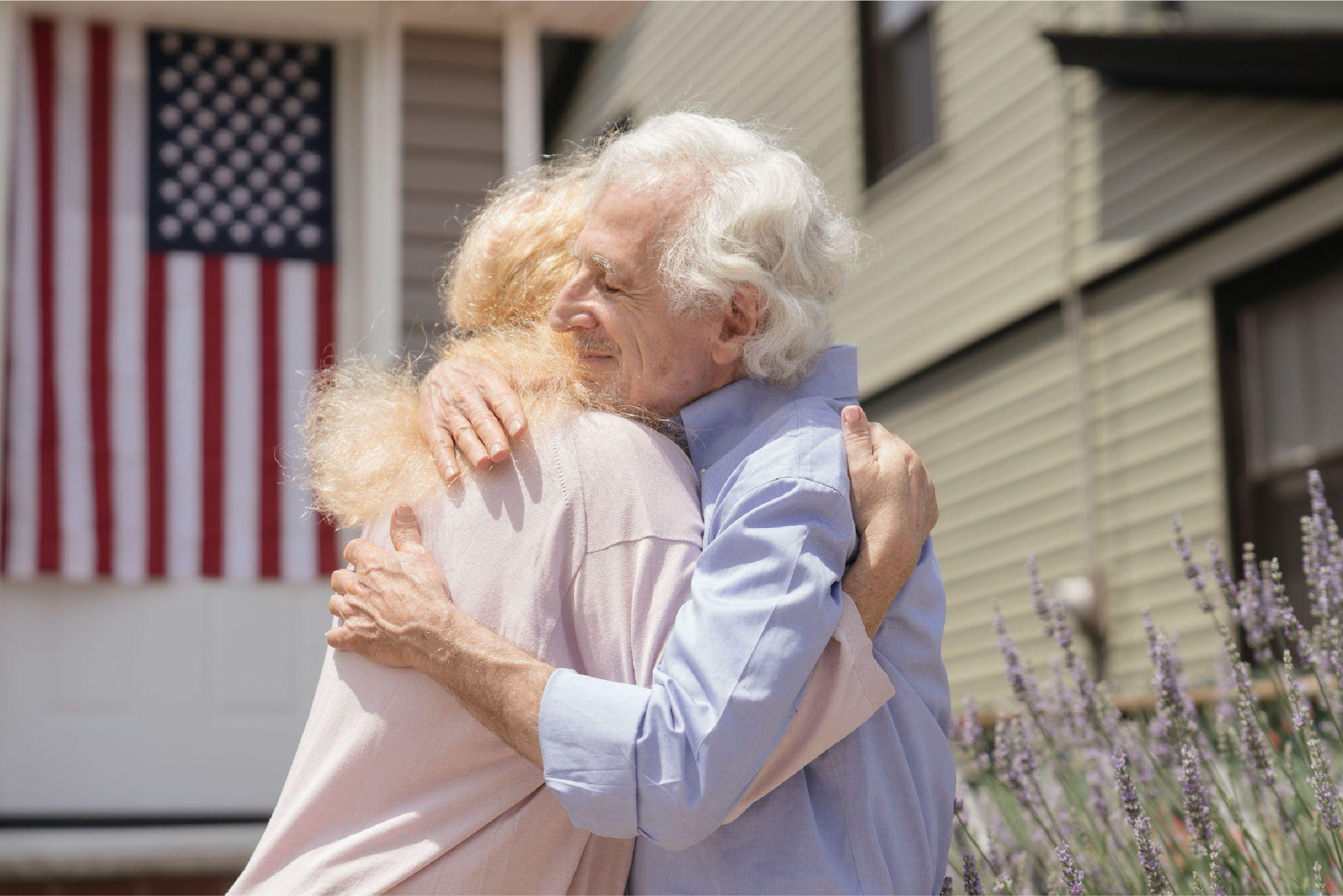 veterans assisted living